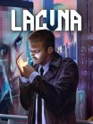 Lacuna - A SCI-FI NOIR
