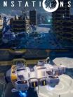 NSTATIONS