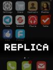 Replica
