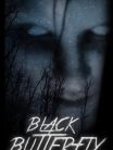 Black Butterfly