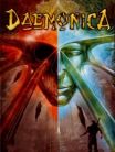 Daemonica