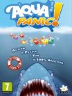 Aqua Panic!