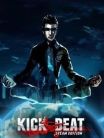 Kickbeat Steam Edition