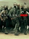 Nation Red
