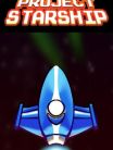 Project Starship