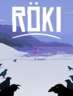 Roki