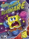 Spongebob SquarePants Nighty Nightmare
