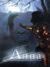 Anna - Extended Edition