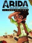Arida: Backlands Awakening