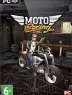 Moto Racing 3D