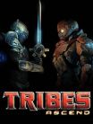 Tribes: Ascend