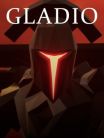 Gladio