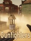Gunfighters