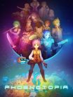 Phoenotopia: awakening