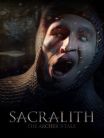 Sacralith: The Archers Tale VR