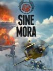 Sine Mora
