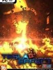TESLA EFFECT: A Tex Murphy