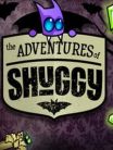 Adventures of Shuggy