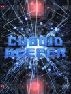 Cuboid Keeper