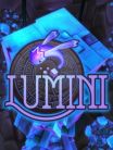 Lumini