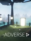 Adverse