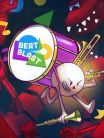 Beat blast