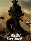 Fallout: Story Jackal
