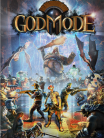 God Mode