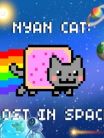 NYAN CAT: LOST IN SPACE