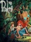 Tale of Palmi