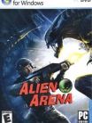 Alien Arena 2010