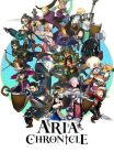 Aria Chronicle