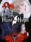 Hunt the night