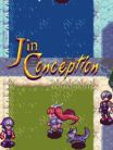 Jin Conception