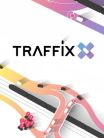 Traffix