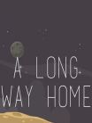 A Long Way Home