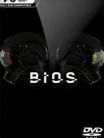 Bios
