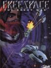 Descent: Freespace