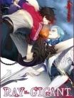 Ray Gigant