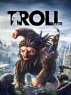 Troll and I
