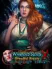 Whispered Secrets: Dreadful Beauty Collectors Edition