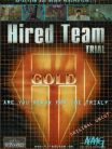 Hired Team: Trial