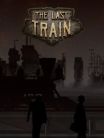 The Last Train - Definitive Edition