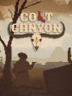 Colt Canyon