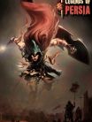 Legends of Persia
