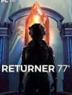 Returner 77