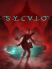Sylvio RemaStereD