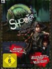 Jungle Shooter: Mosquito Attack From Zombie Island