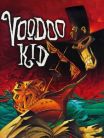 Voodoo Kid