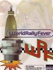 World Rally Fever: Born On The Road